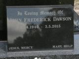 image of grave number 691260
